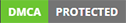 DMCA Protected
