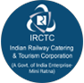 IRCTC