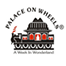 PALACE ON WHEELS