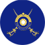 DECCAN ODYSSEY